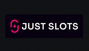 Just Slots