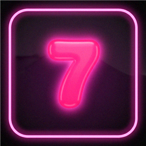 Seven Casino