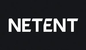 Netent